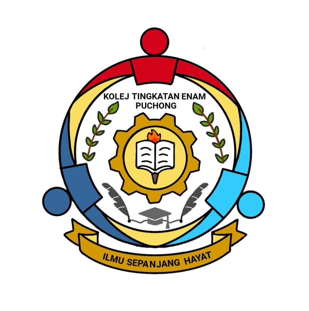 Kolej Tingkatan Enam Puchong