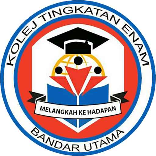 Kolej Tingkatan Enam Bandar Utama