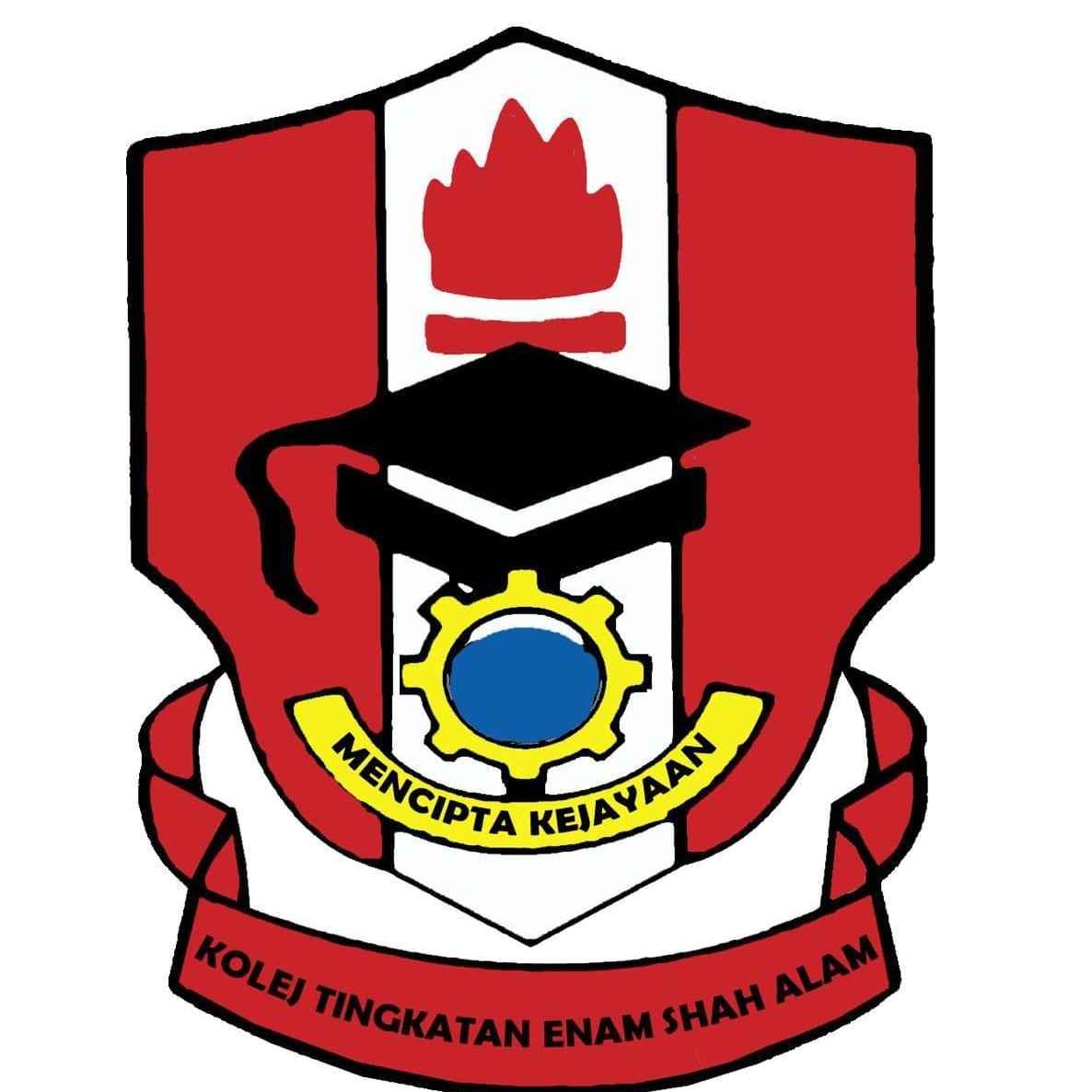 Kolej Tingkatan Enam Shah Alam