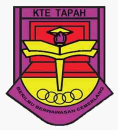 Kolej Tingkatan Enam Tapah